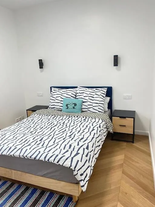 Apartment New Appartement Charmant Et Lumineux Paris France