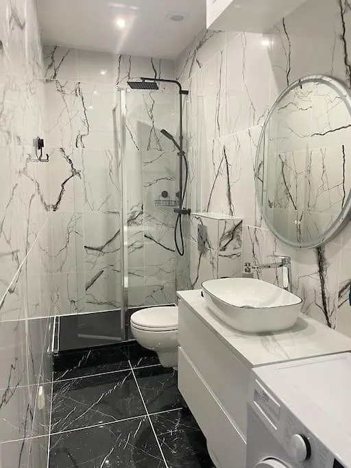 New Appartement Charmant Et Lumineux Paris